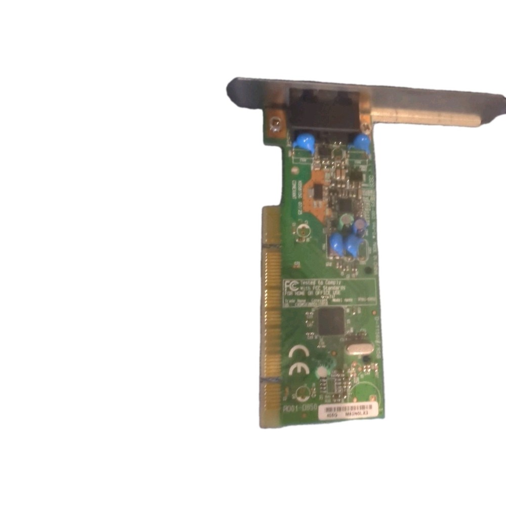 Intel 537EPG 56 Kbps