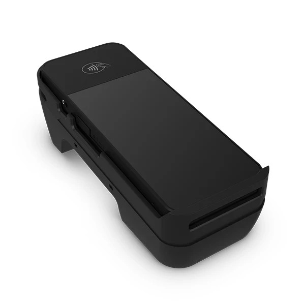 BBPOS WisePOS Dock & USB Charging Cable