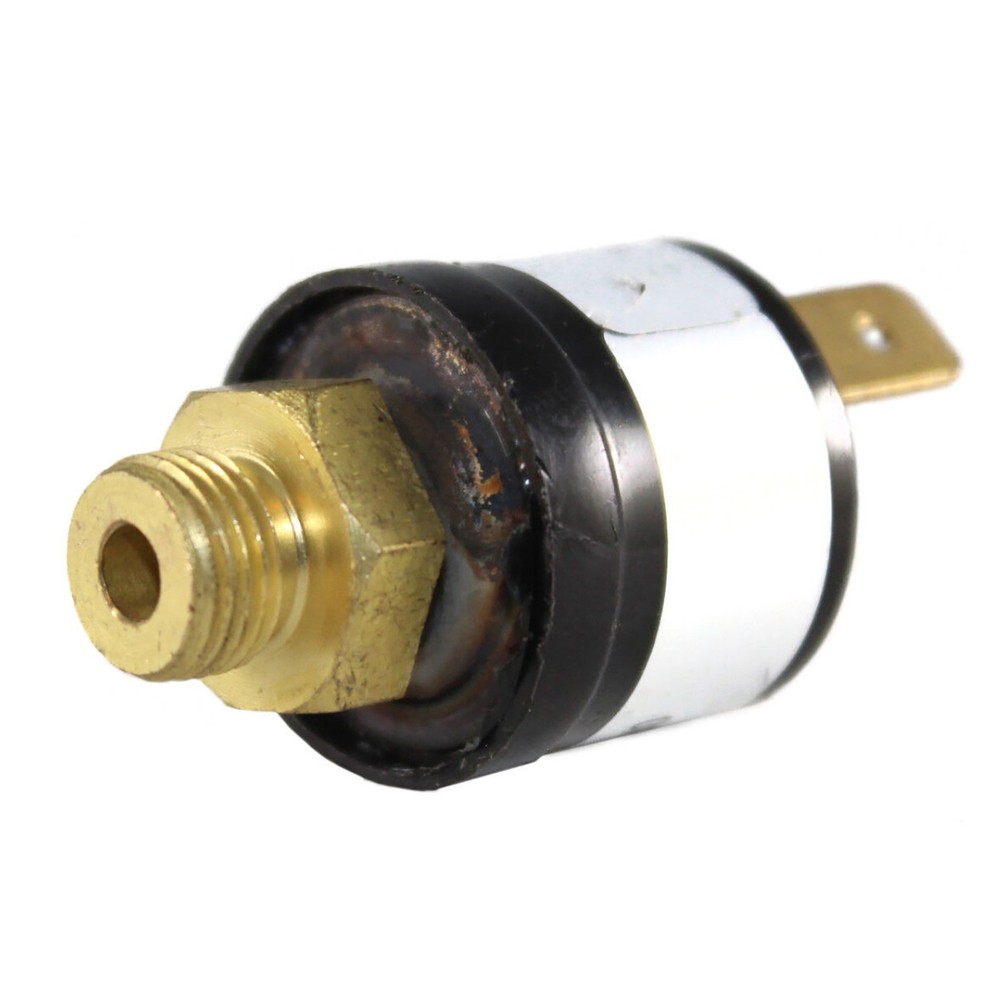 12V/24V Horn Compressor Air Pressure Switch Replacement Accessories Adapter k