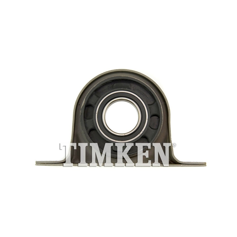 Center Support Brng Timken HB88558