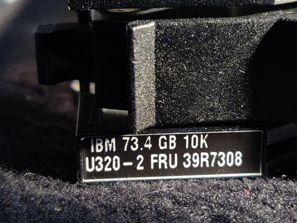 4 server rack caddy brackets