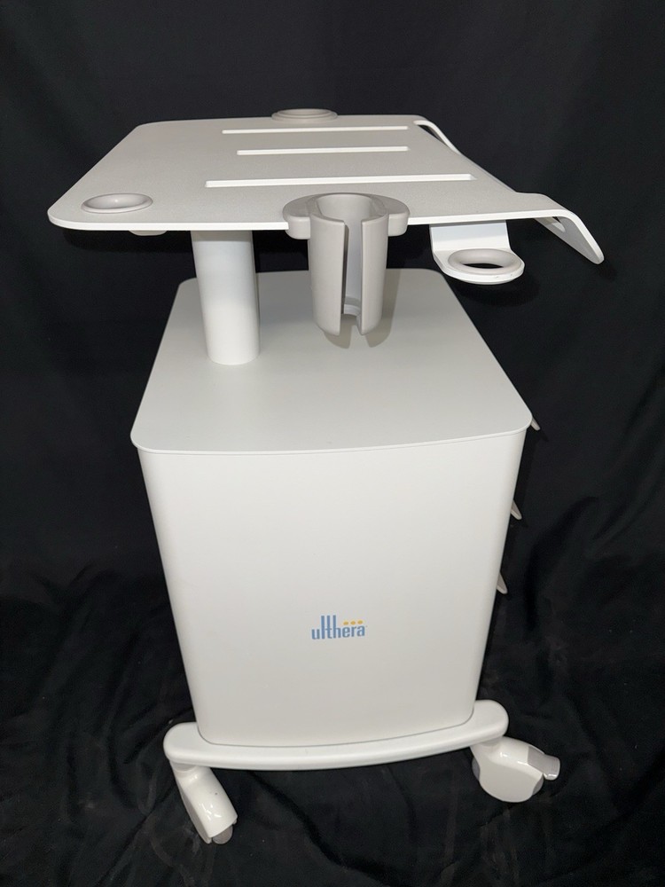 Ulthera Stand