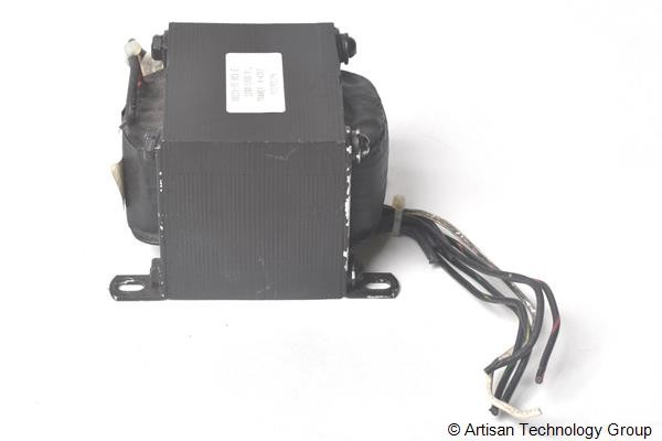 Tranex 00210-05 Transformer