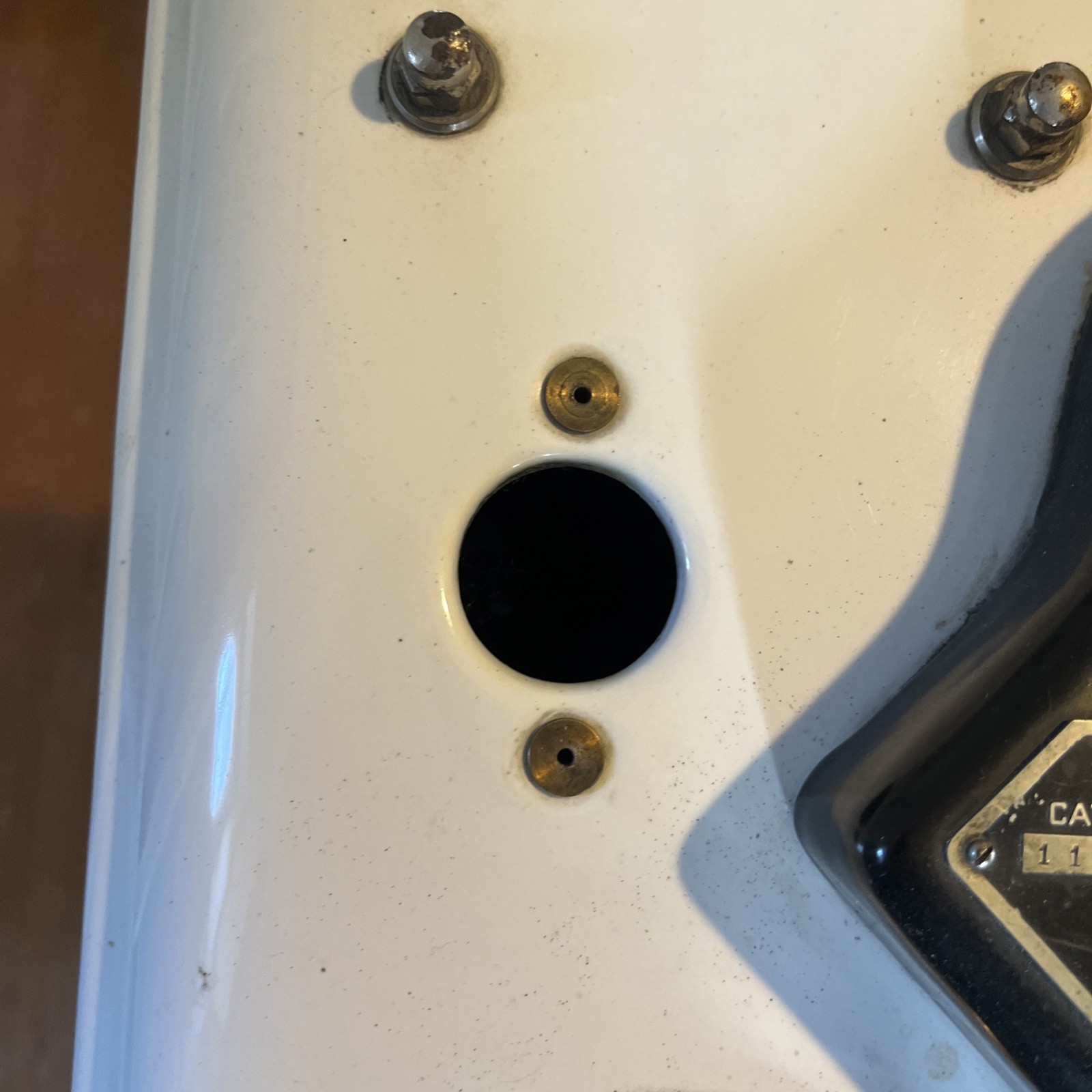 Shock Therapy McIntosh Polysine Generator Quck Medical Device And 4 Drawer Stand