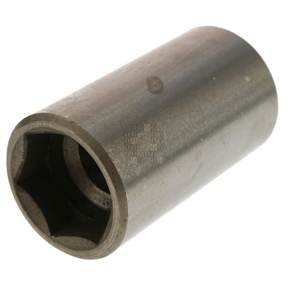 Milwaukee Tool 42-90-0170 Reversible Female Coupling