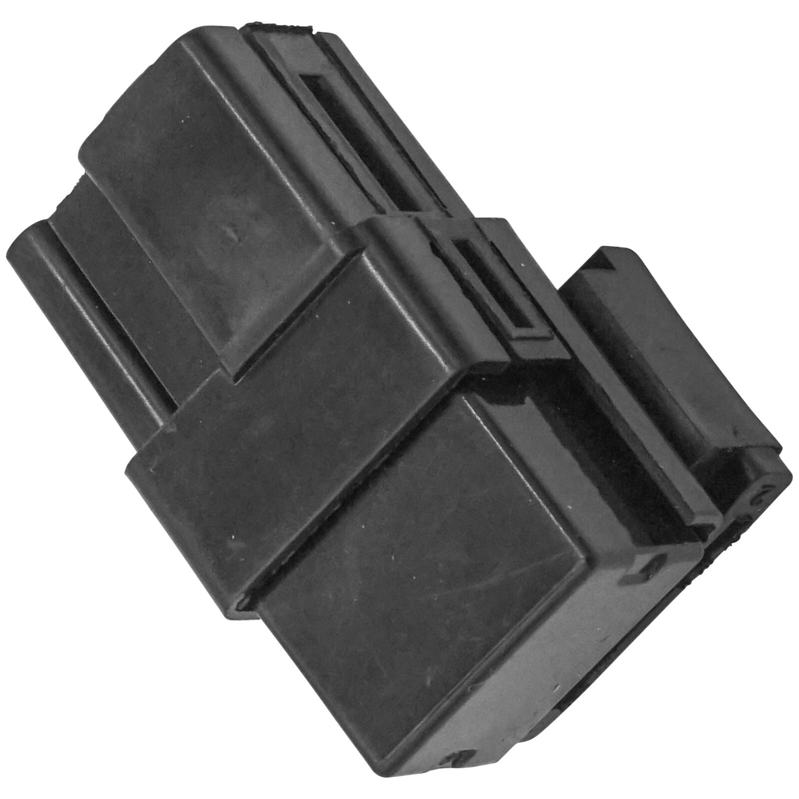 Caltric 4 Terminal Relay For Yamaha YXZ1000R 2016-2019 8DM-81950-11-00