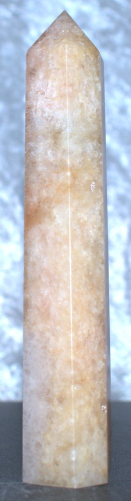 Sunstone Tower 7.1"/295 Grams