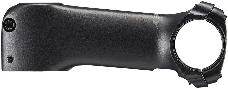 Comp Switch Stem - Ritchy Comp Switch Stem - 31.8mm Clamp, 120mm, Black - Stems