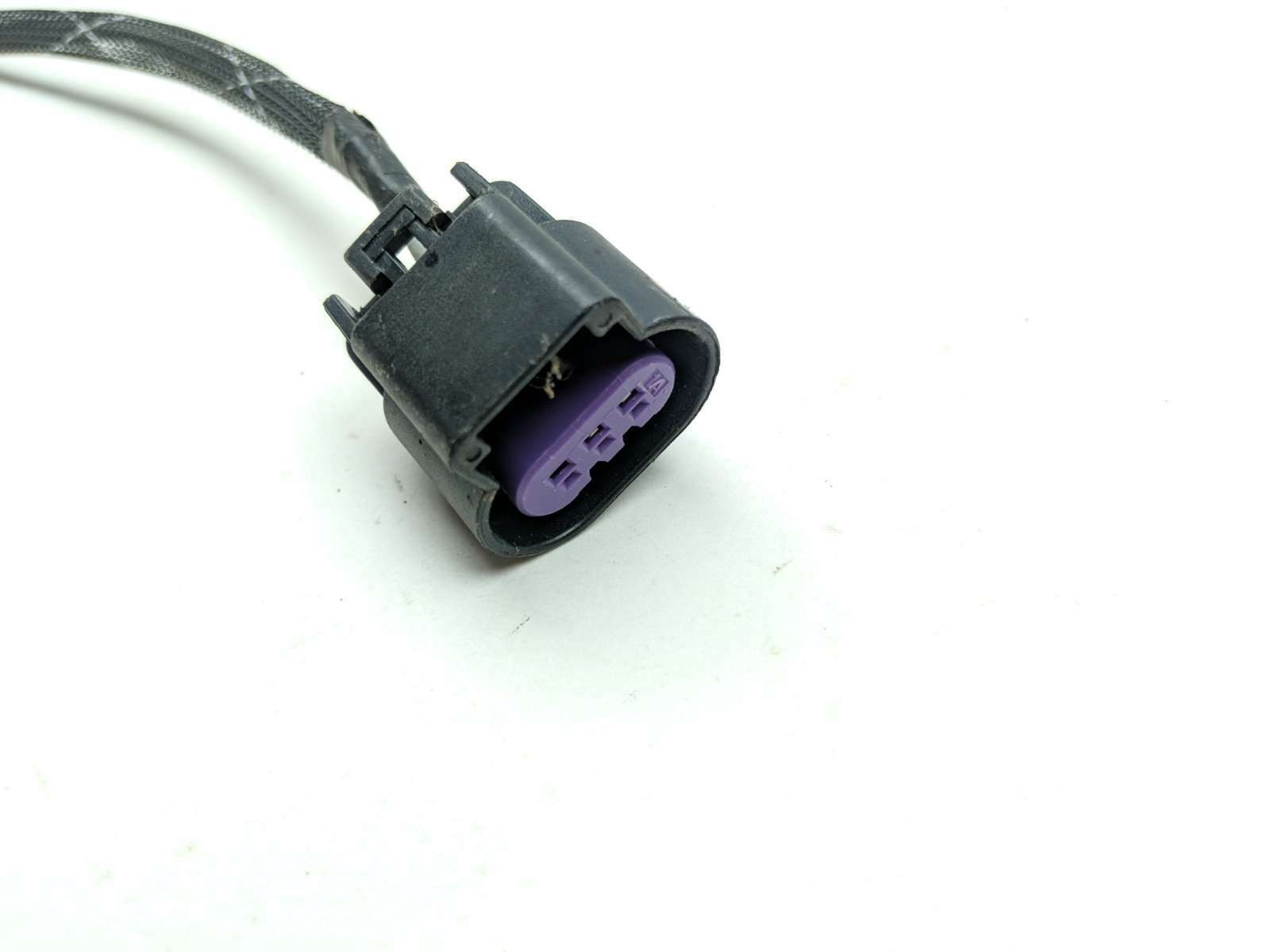 20 Polaris Slingshot SLR Wiring Harness Sub Wire