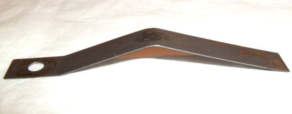 Remington 700ML .50 Caliber Muzzleloader Ramrod Retention Spring + Screw Washer