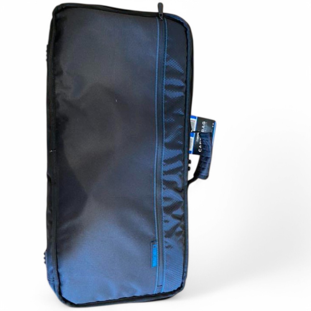 BOSS Multi Effects Pedal GT-100