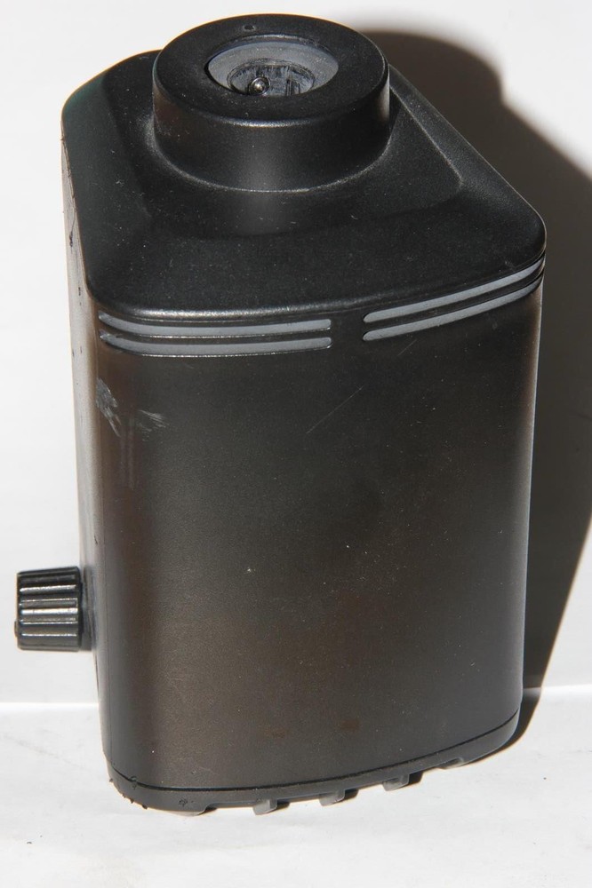 OLYMPUS SZ2-LGB LightGuide Microscope Illuminator No Power Adapter