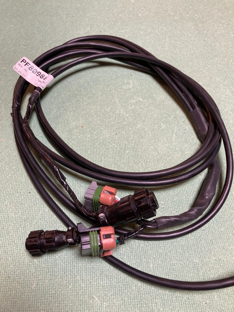 PF80988