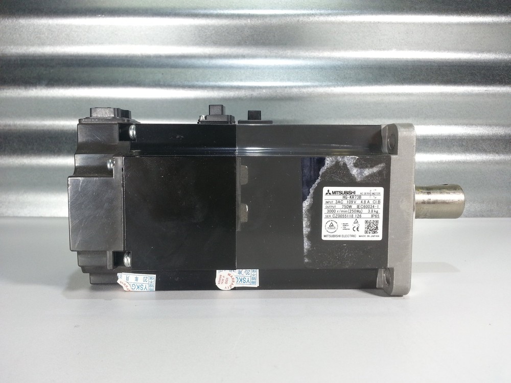 MITSUBISHI HG-KR73B - Refurbished