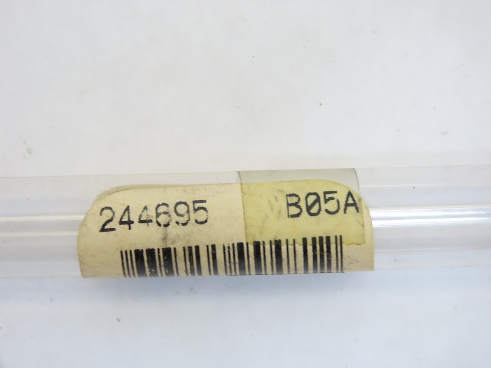 ROD PACKING ASSY 60 KV