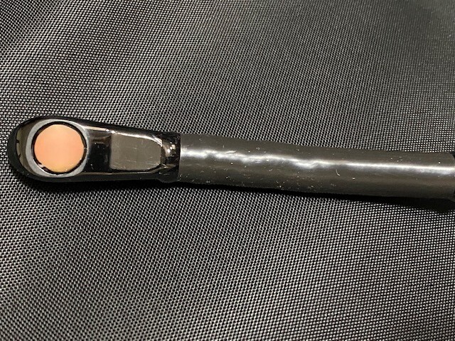 Philips 21378A TEE probe T6H