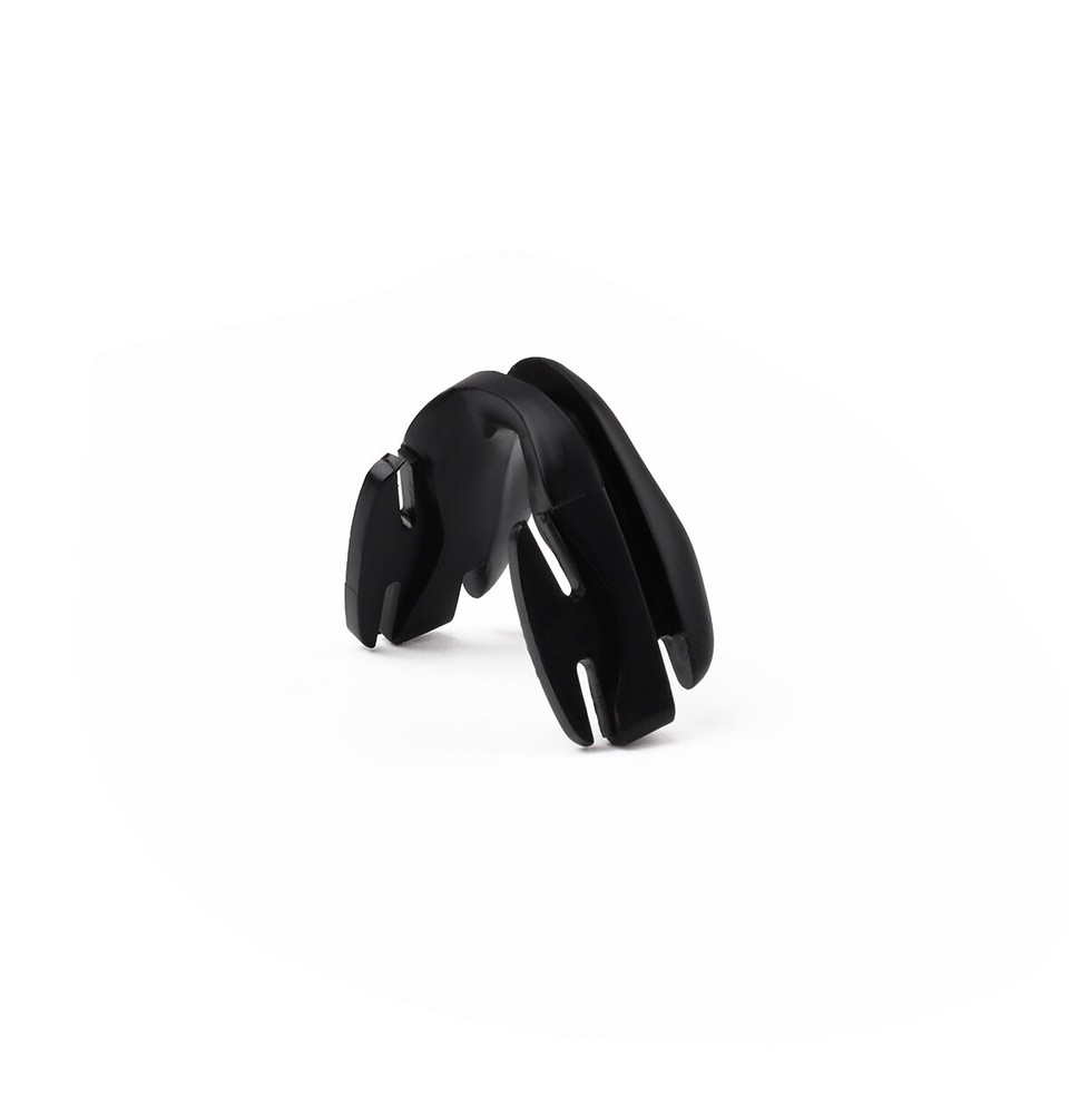 Replacement Nose Pads Bridge for Oakley EV Zero EVZero Range OO9327 Sunglasses