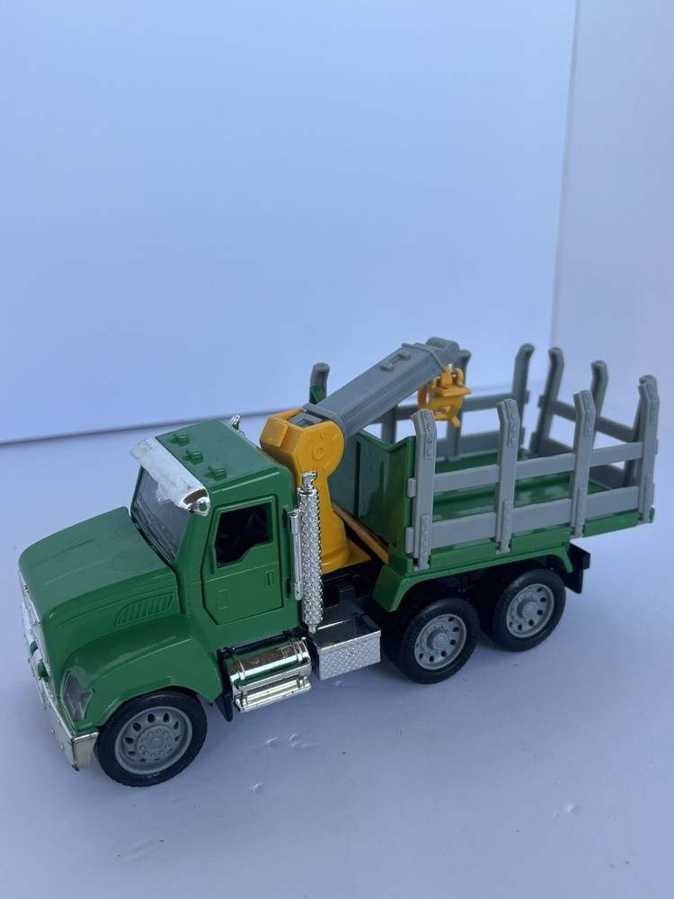 ERTL John Deer Lot