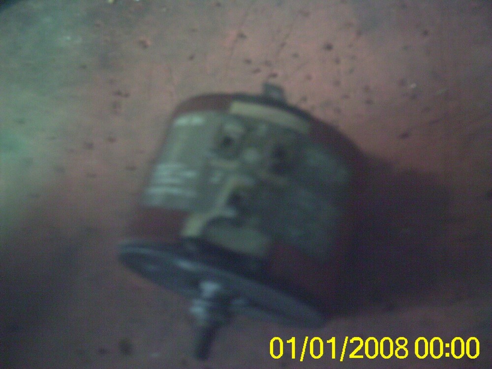 POWERSTAT VARIABLE VOLTAGE STACO INC INPUT OUTPUT 3 AMPS 0-120 VOLT