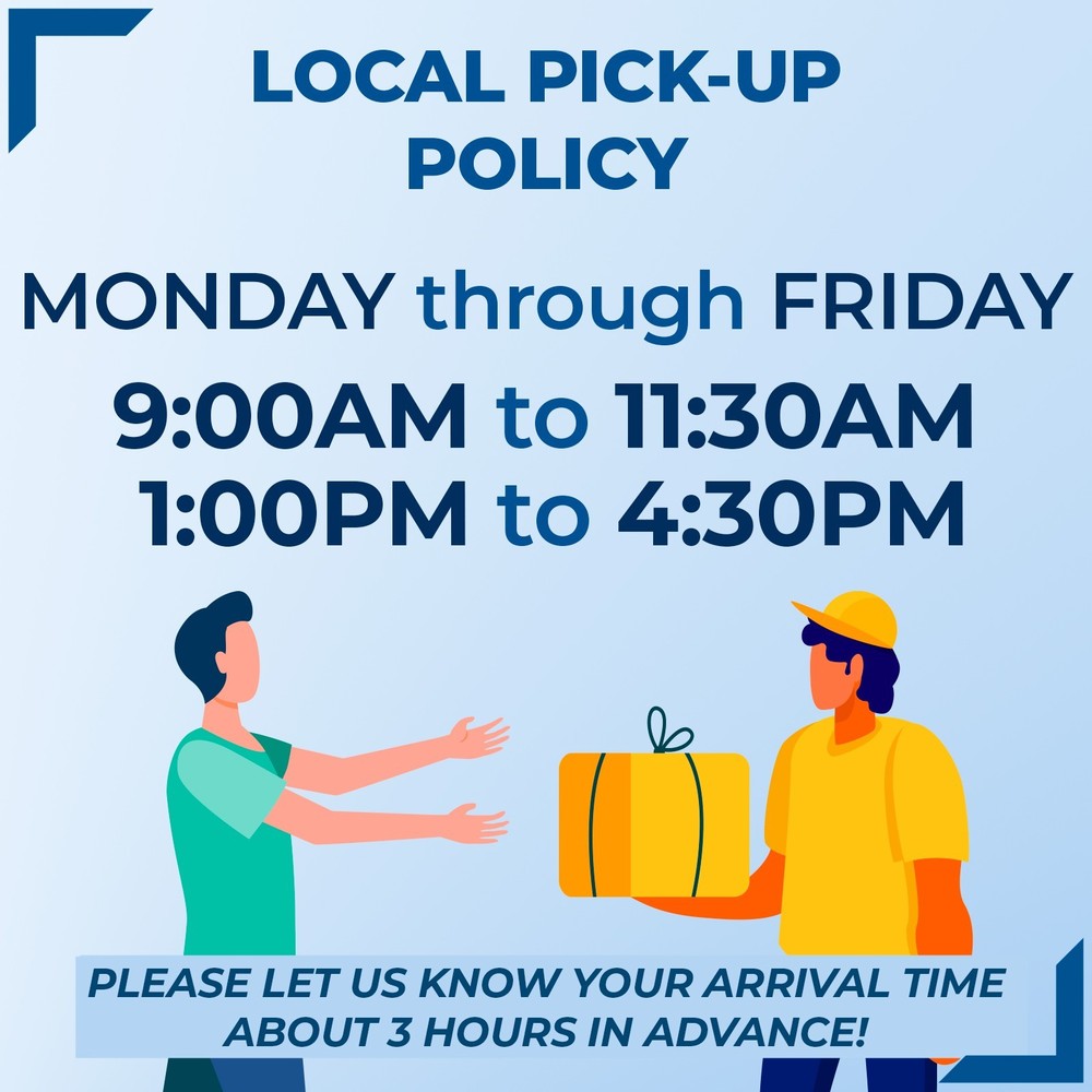 Evertz 7721DD4-HD HD/SD-SDI Quad Data De-embedder Card Module