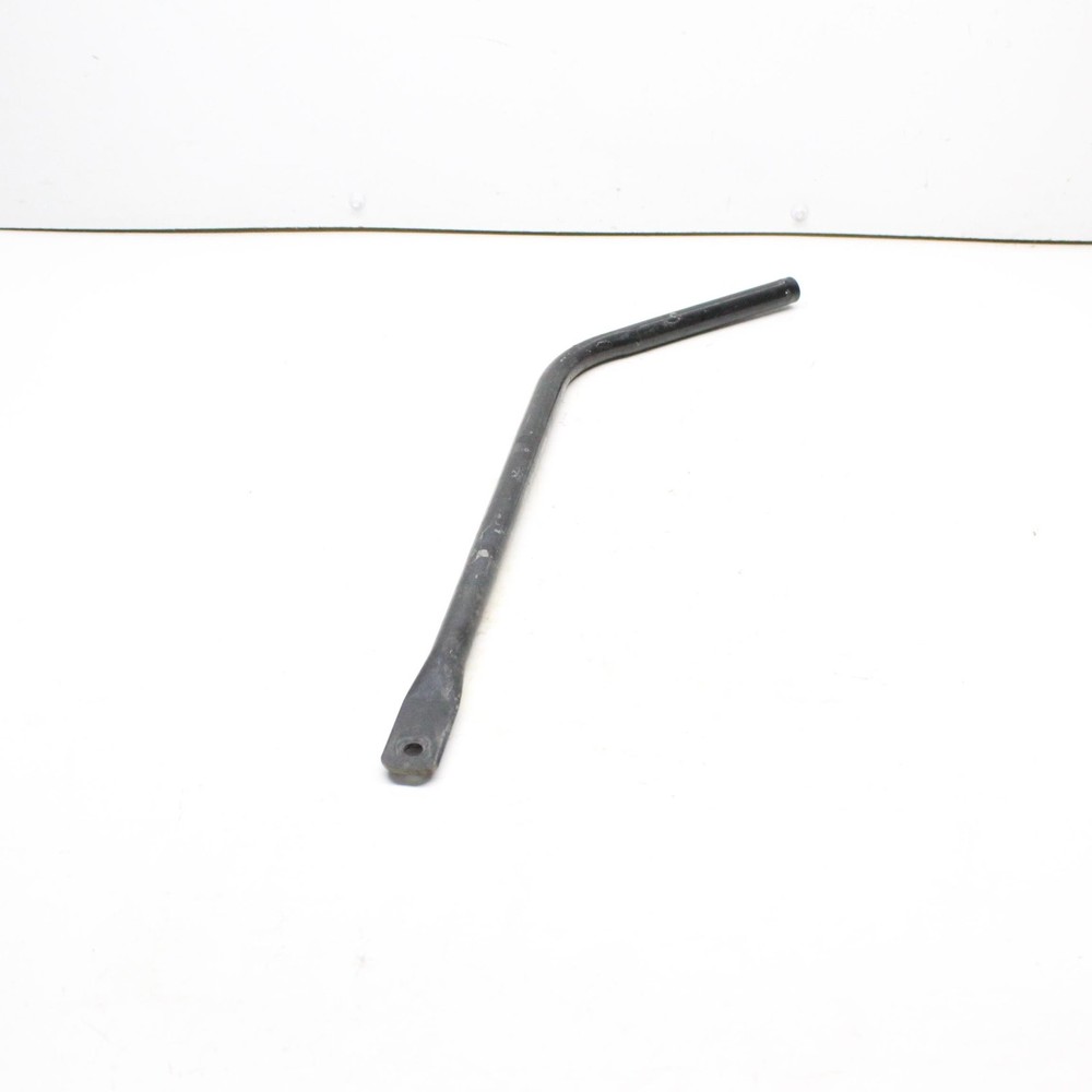 2008 arctic cat 366 OEM Rack Support Rear 3313-449