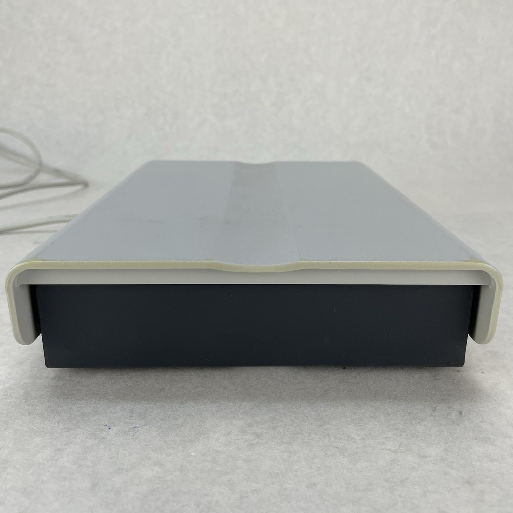 Transcell 4142867L Scale Midrange WP-MR