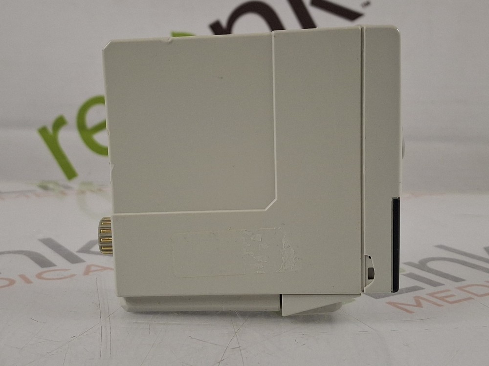 Philips VueLink Interface Module