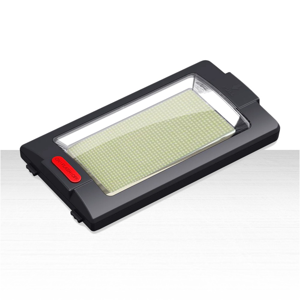 Work Light Attachment Compatible w/ThinkCar Diagnostic Scanner Tools