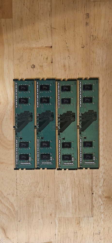 Dell Optiplex PC Part LOT Intel Core I5