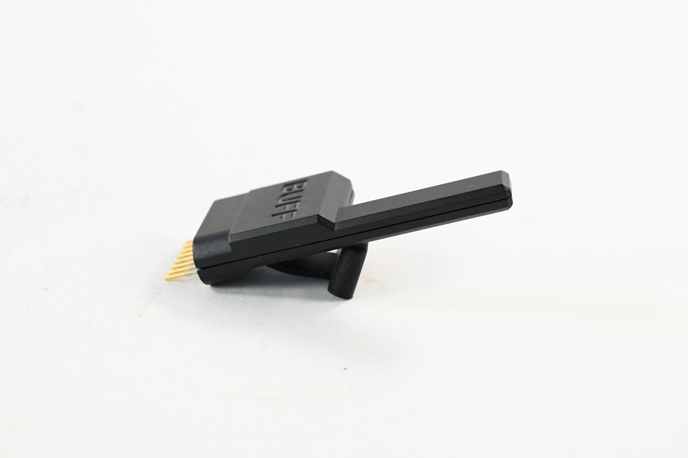 Paul C Buff CyberSync CSXCV Transceiver #G527