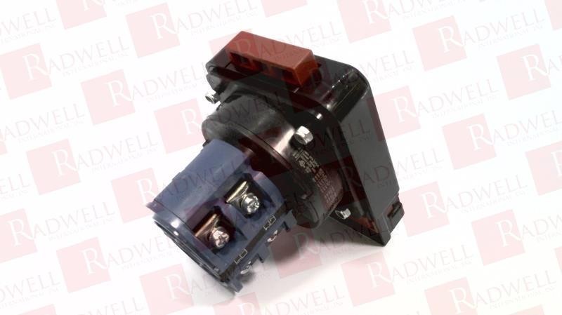 KRAUS & NAIMER C43 / C43 (USED)