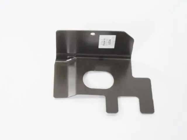 Genuine Mopar Box Side Reinforcement Right 55276244aa