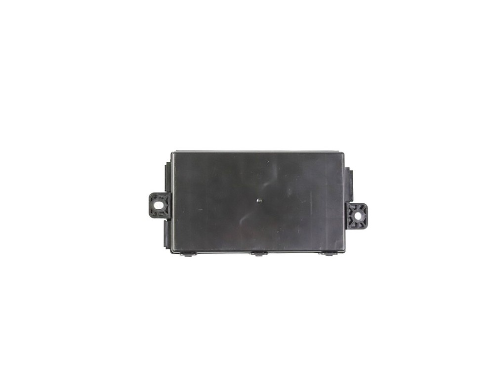 Keyless Entry Receiver Mopar 68394157AC