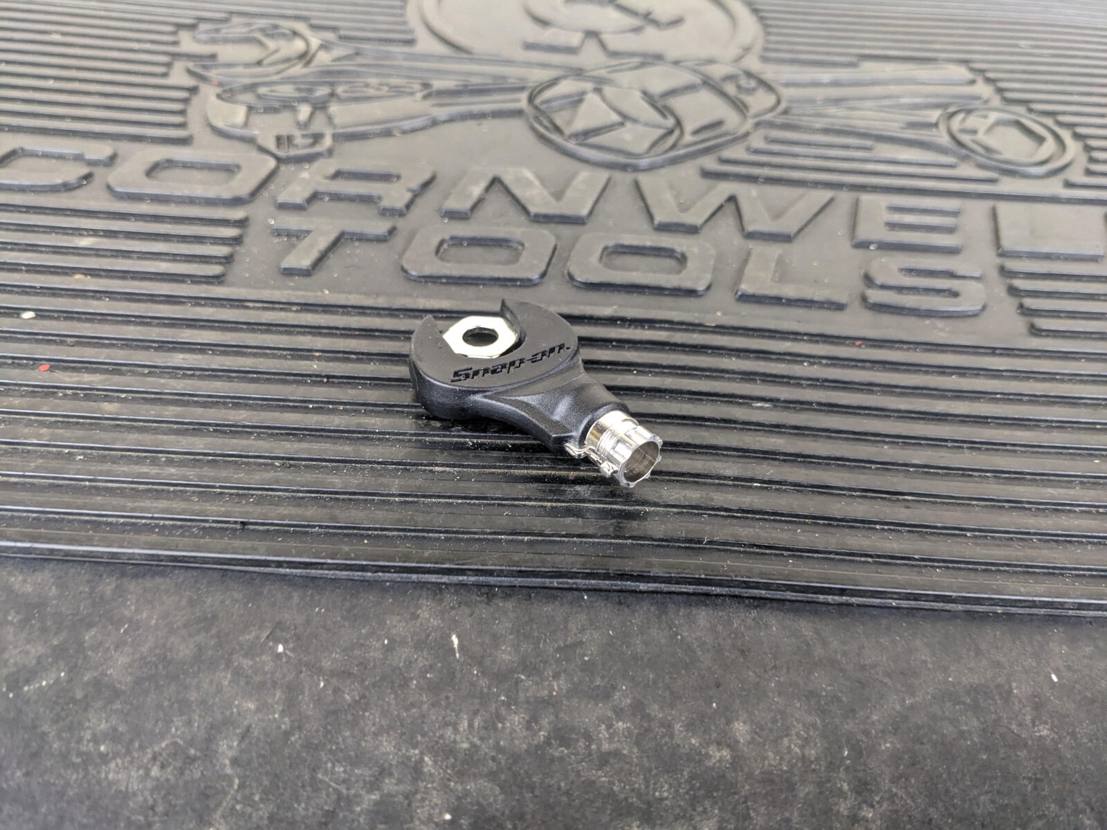 #bd004 Snap On Tools NEW K651-K700 Key Pattern Key OR Lock Cylinders