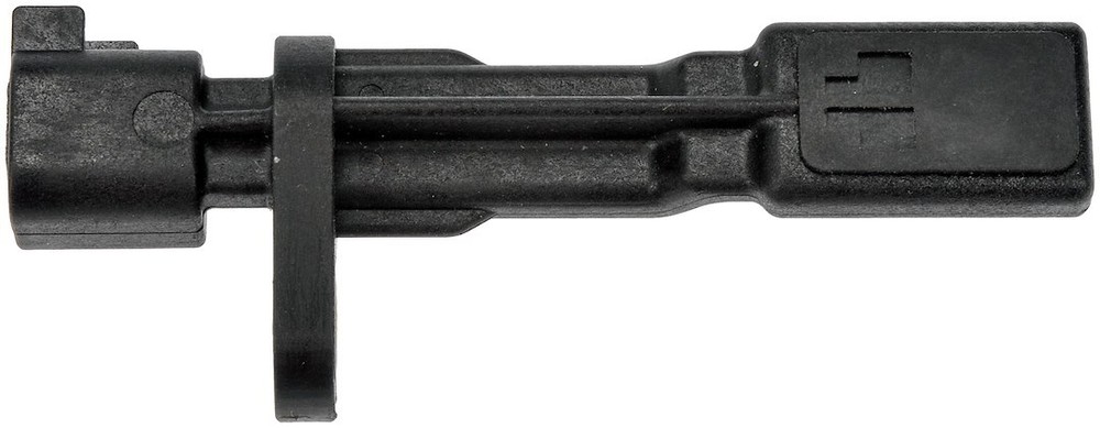 DORMAN ABS SENSOR- 695-179