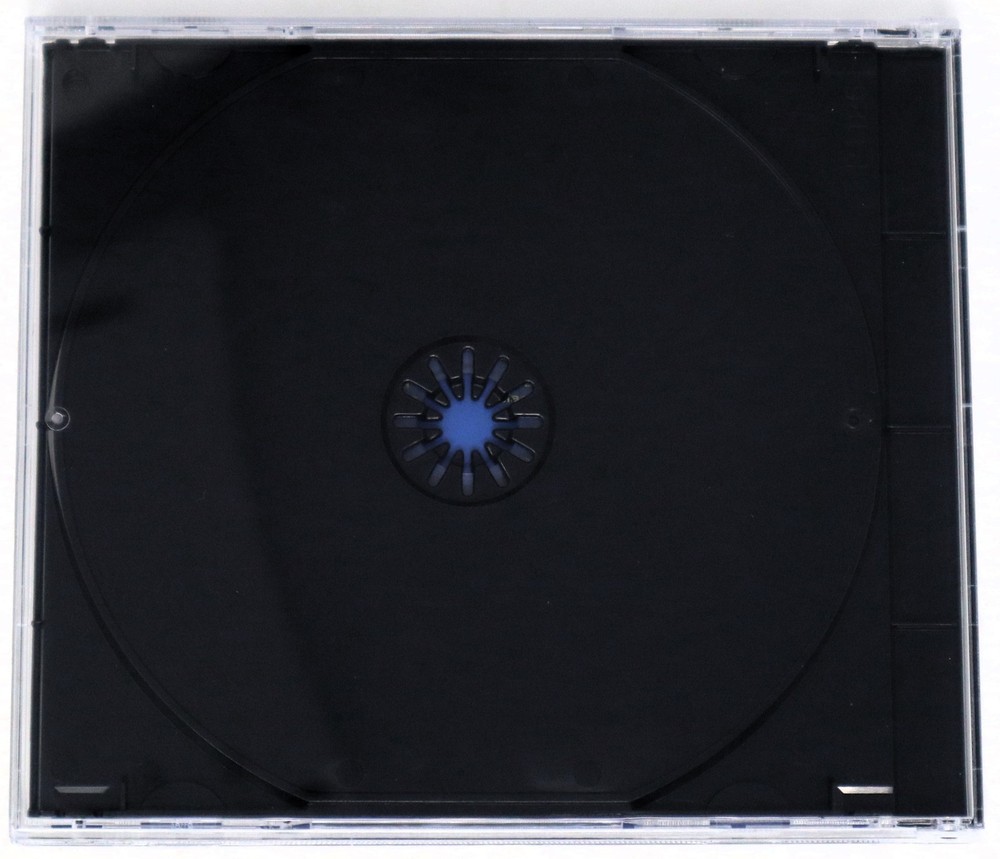 E-MU Systems Formula 4000 Protozoa E-Mu Format Sample/Sound Library/Sampling CD