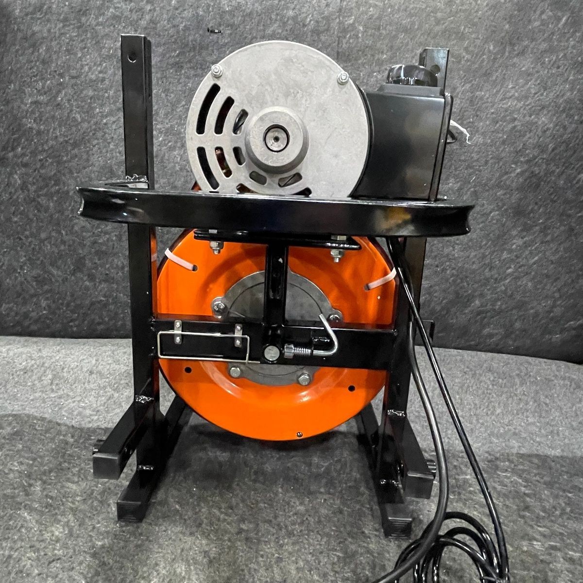 VEVOR RC-9001 Electric Drain Cleaner*