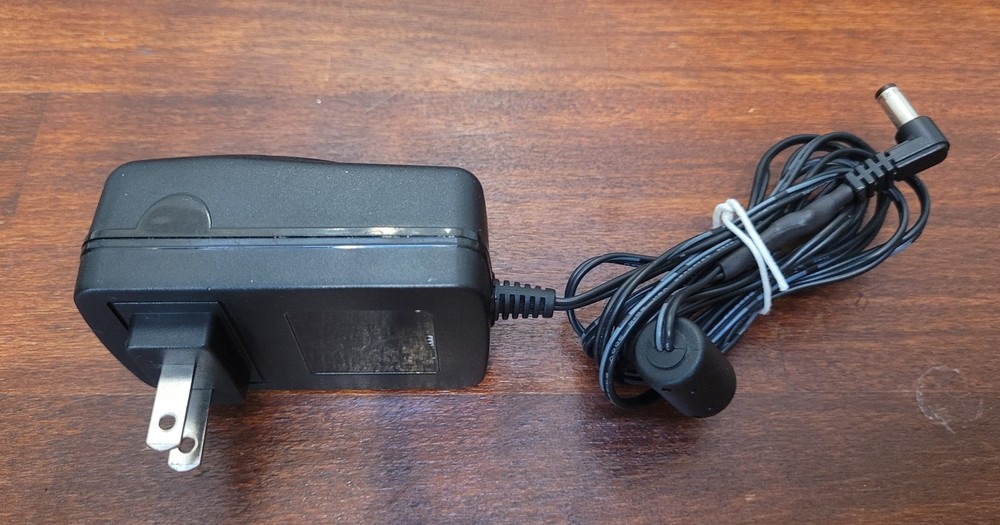 Hohner PSK-50 Pulse Code Modulation / Midi Keyboard