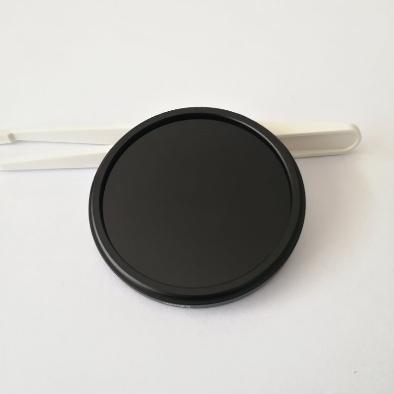 ZWB3 UG5 U-330 camera filter