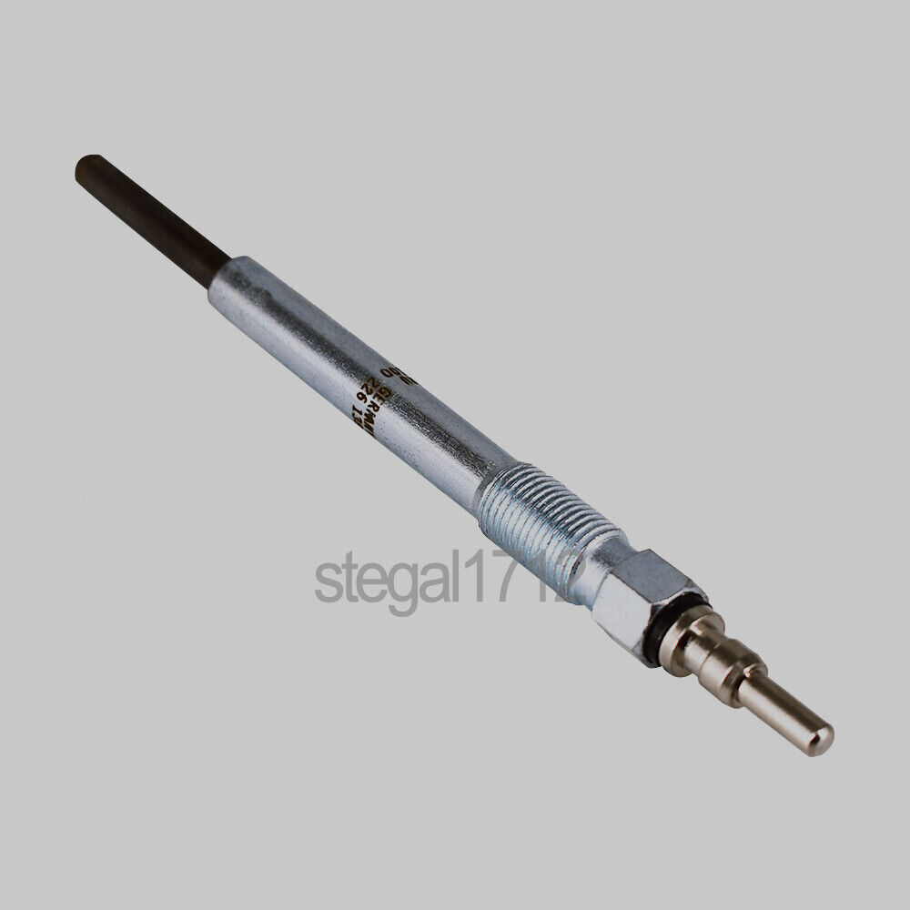 8PCS ZD-11 OEM Genuine Glow Plugs F4TZ-12A342-BA diesel For F250 E350 7.3L V8 US