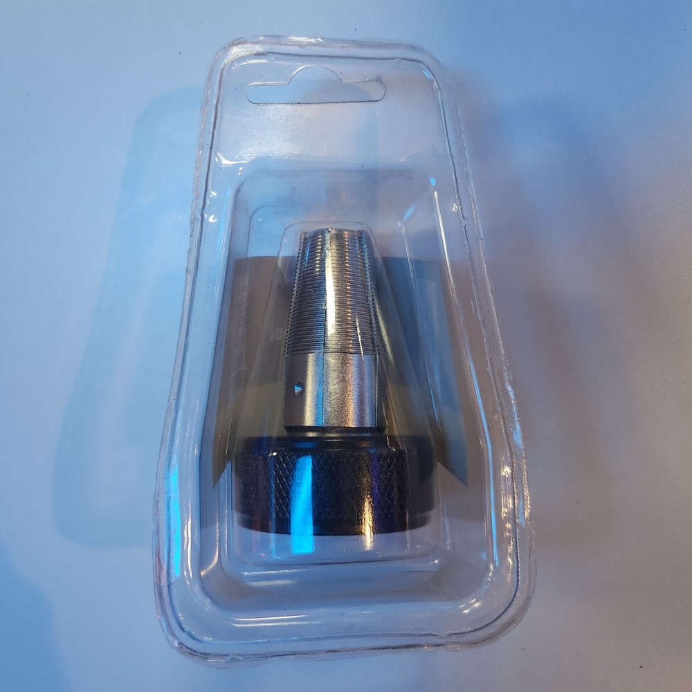 New Apollo PEX-A 1" Expansion Tool Head EPXHEAD1
