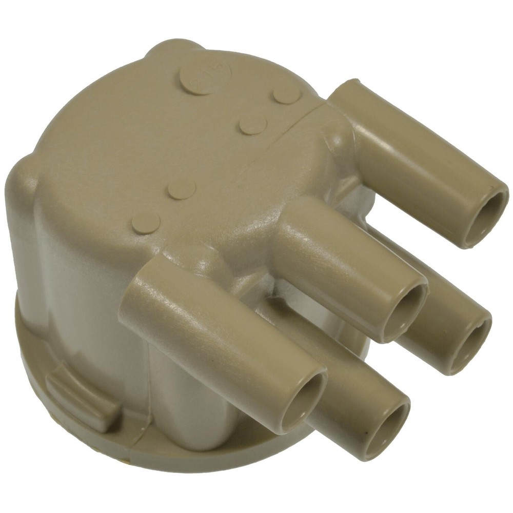 Standard Ignition Distributor Cap for 1981 Beta GB-437