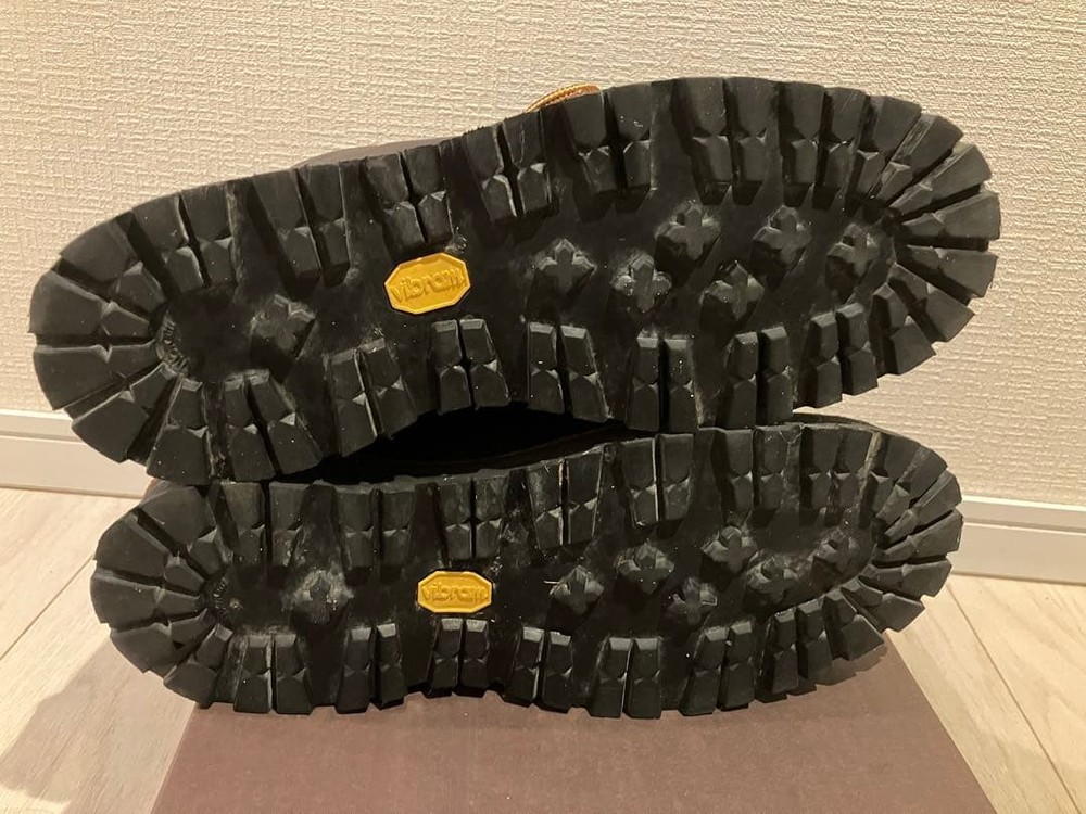 Danner Mountain Light Danner Mountain Light 9.5EE