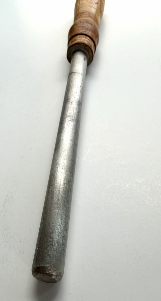 KWIKPRINT KWIK PRINT MACHINE CRANK HANDLE