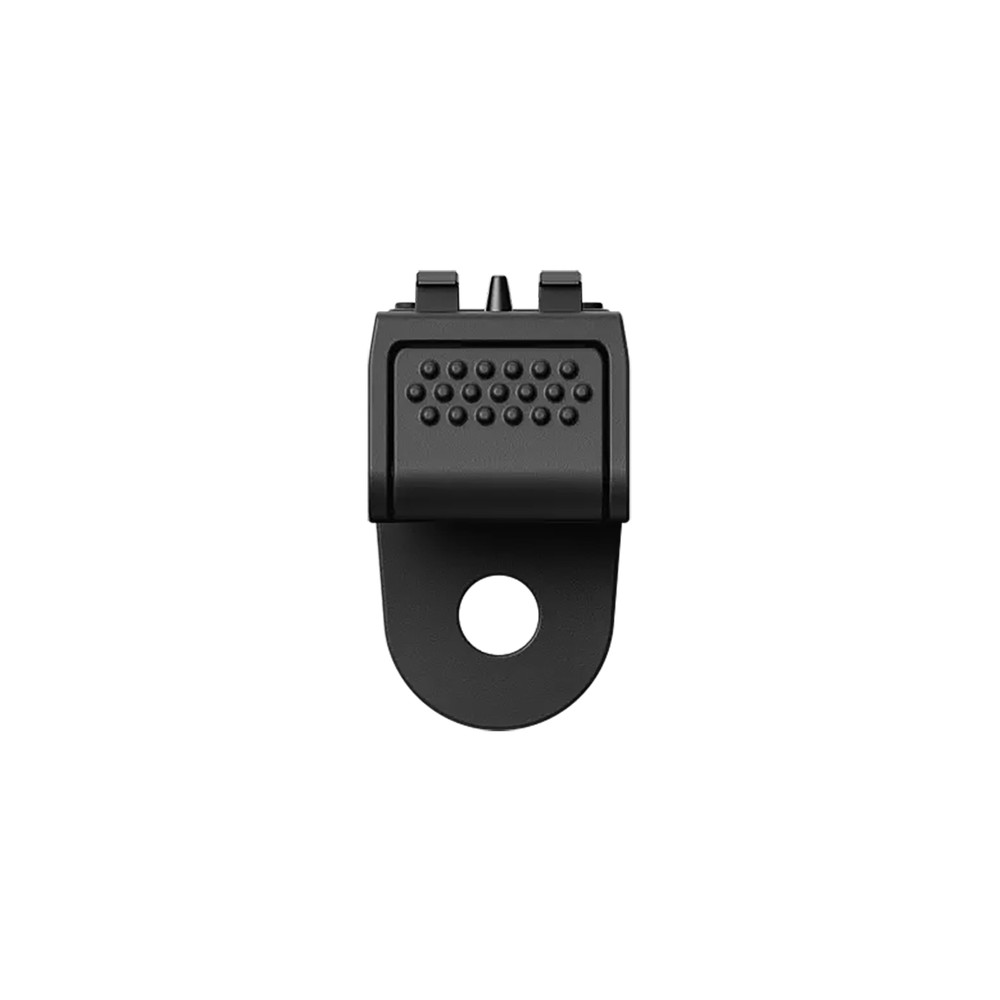 Insta360 Ace Pro & Insta360 Ace Standard Mount
