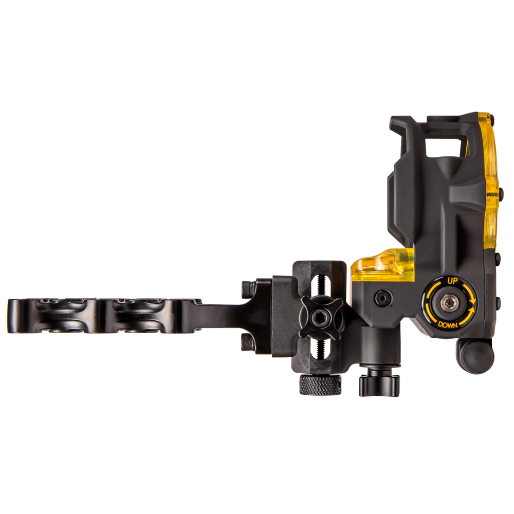 Trophy Ridge React® RETALIATE™