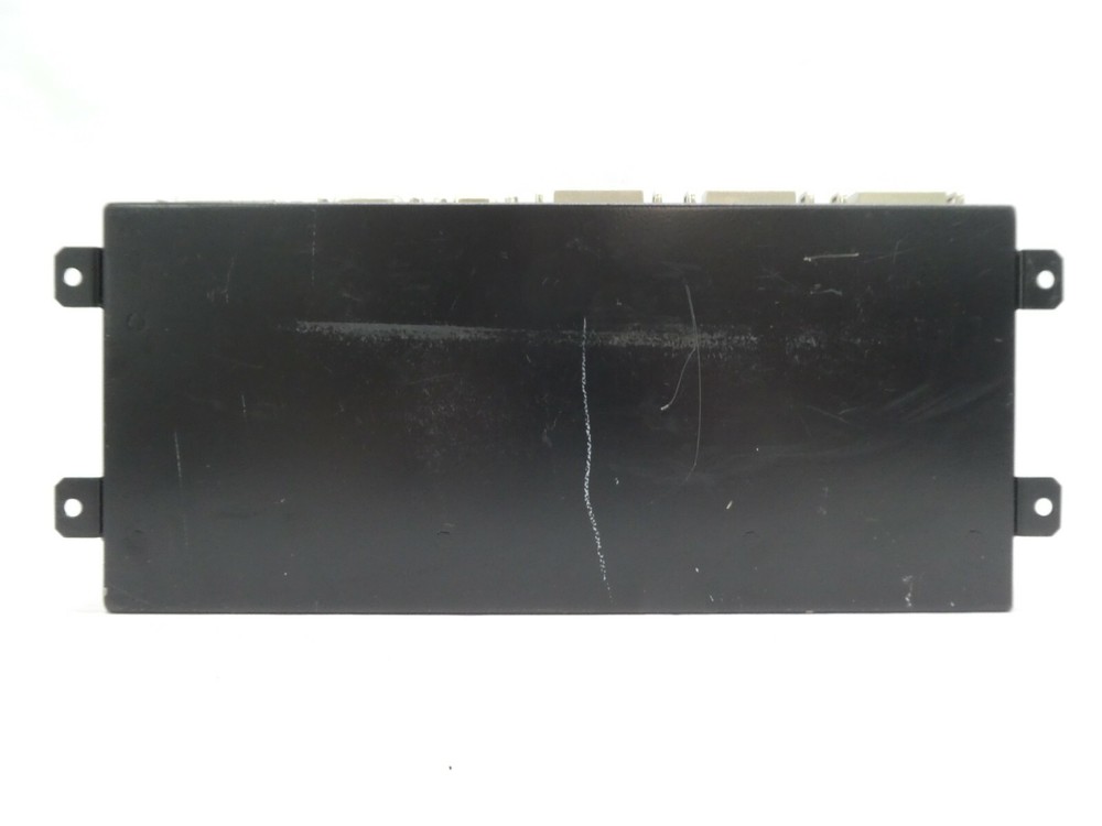 AMAT Applied Materials 0020-61676 Robot Controller PX13C Quantum X Working