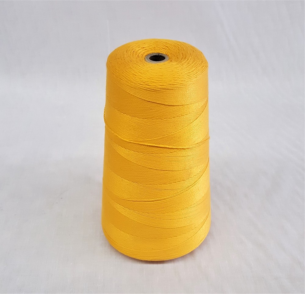 St. Clair 7/2 YARN - 2 Colors