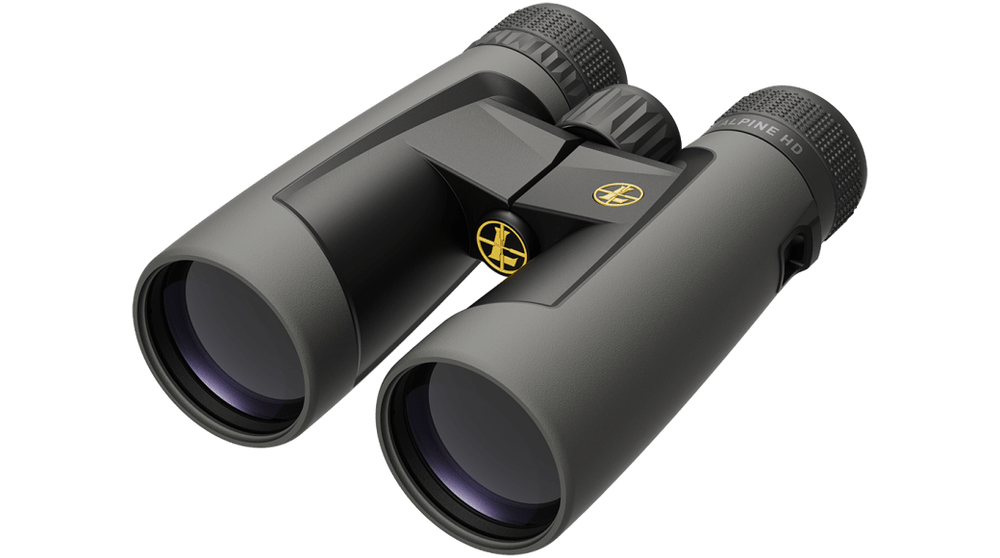 Leupold 12x52mm BX-2 Alpine Binoculars 181179