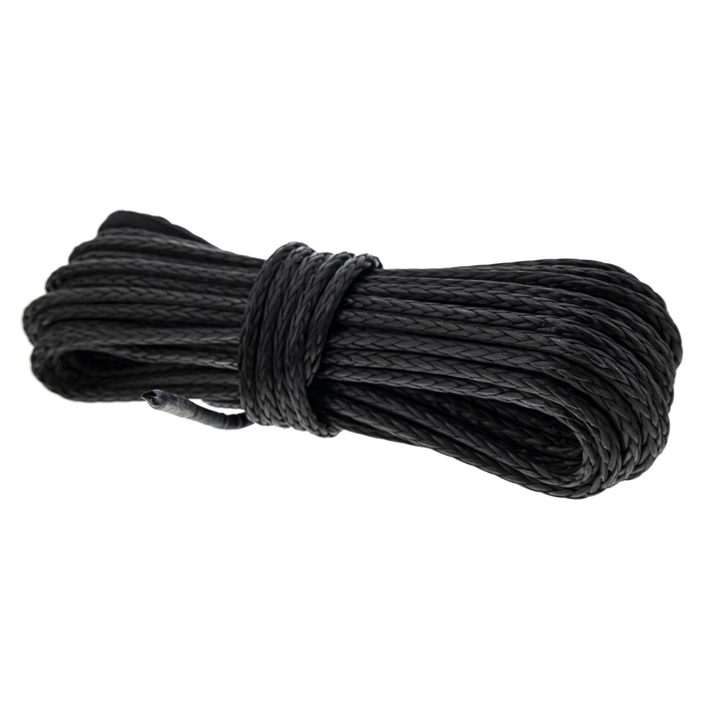 Kimpex 158550 Winch Replacement Rope 5000 lbs